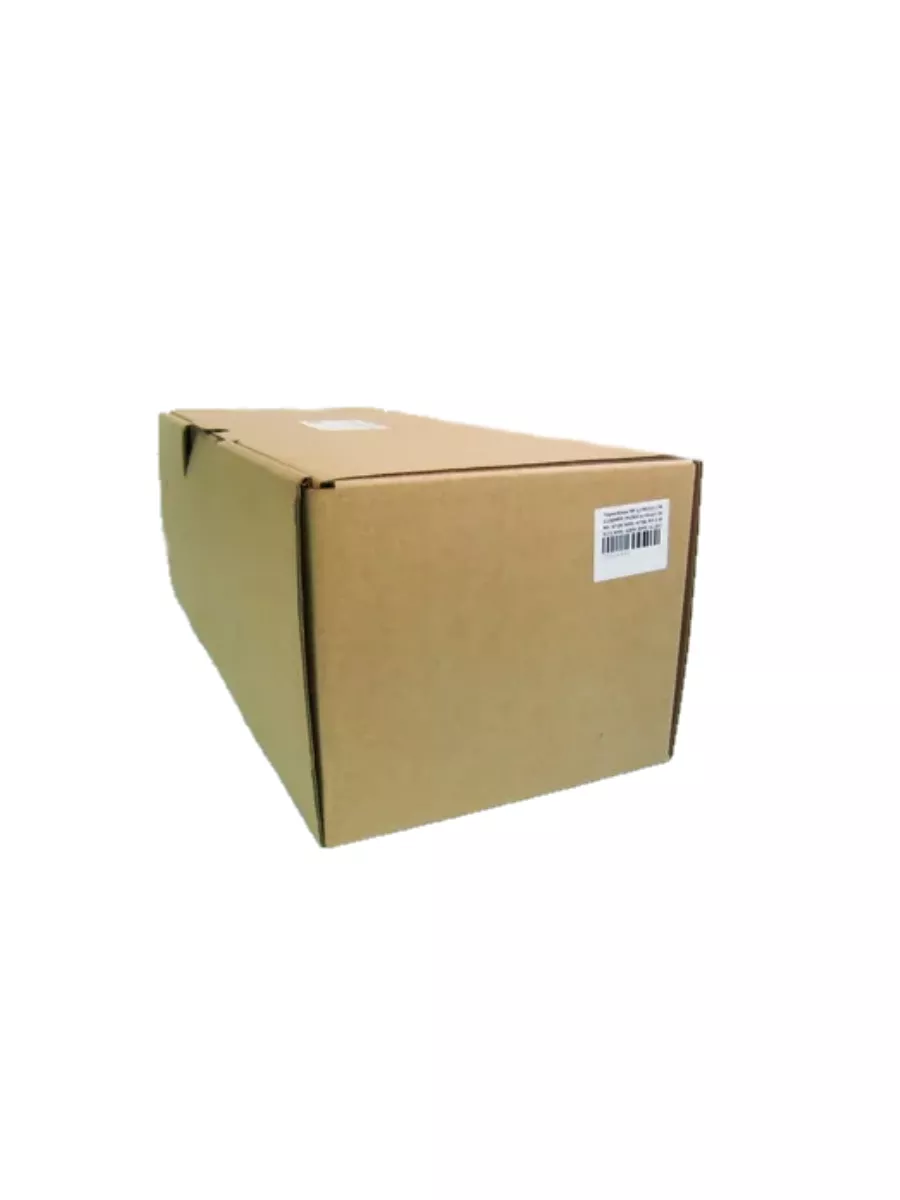 RM1-4726/RM1-4729/RM1-8073 Термоузел HP LJ M1522/M1120 (O)