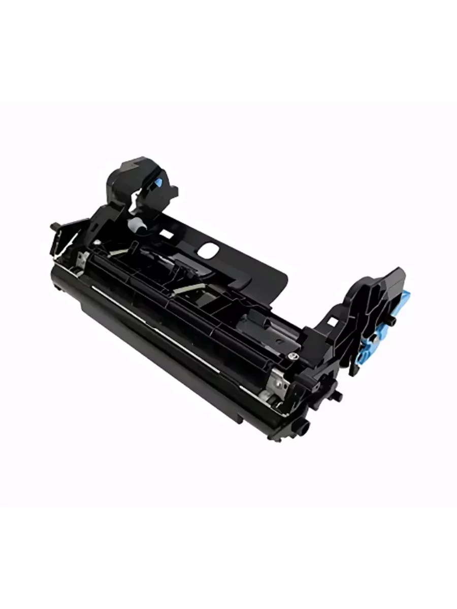 DV-1200 Блок проявки (Тех.упаковка) Kyocera P2335d/P2335dn/P2335dw/M2235dn/M2735dn/M2835dw