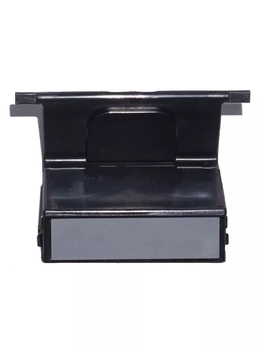 3V2LV08070 Площадка отделения ручной подачи в сборе с накладкой Kyocera P3045/P3050/P3060/P2235