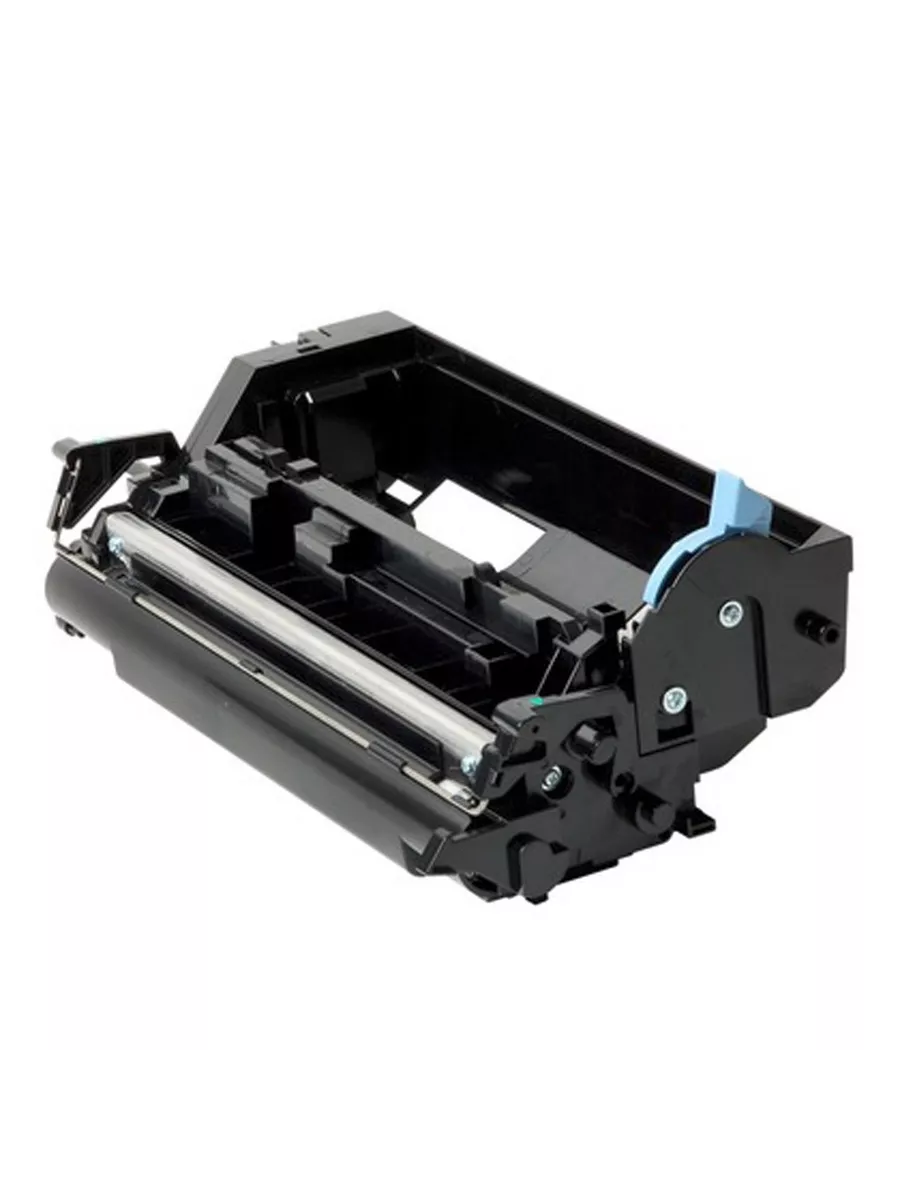 DV-360/302J293010 Блок проявки в сборе Kyocera FS4020DN (O)