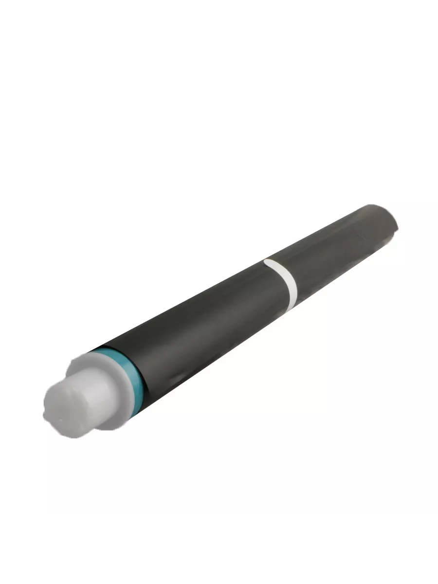 Барабан Content для HP CLJ CP5225/Enterprise 700 Color MFP M775