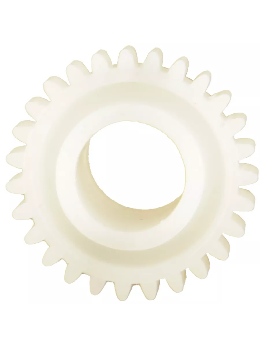 Шестерня для доработки блока проявки Kyocera DV-1200 в DV-1150