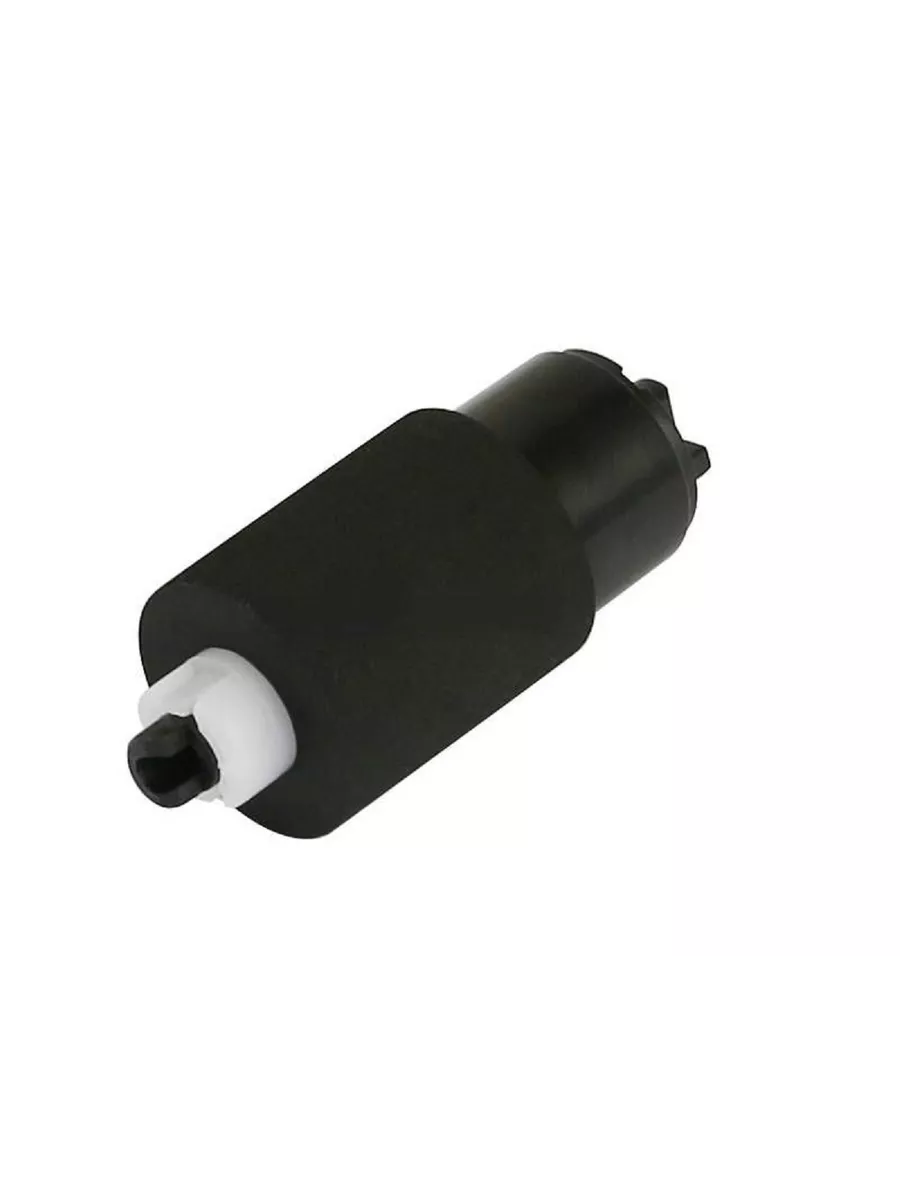 5AAVR0LL+052/2BR06520/302BR06521 Ролик отделения лотка Kyocera FS-1028MFP/1800 (О)