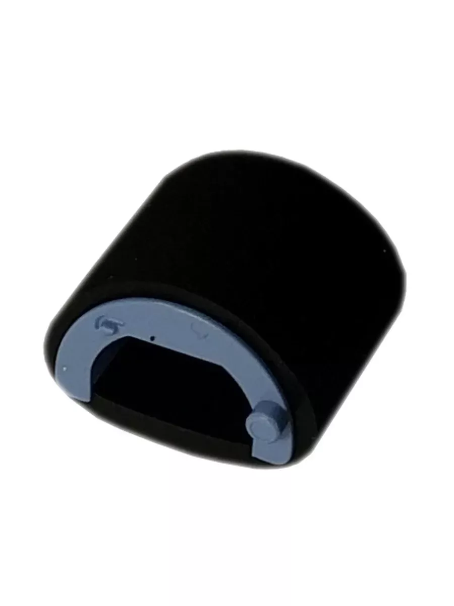 RL1-2593-000CN Ролик захвата HP LJ P1102/M1132/M1212/M1136/M1213/M1214/M1216/M1217 (O)