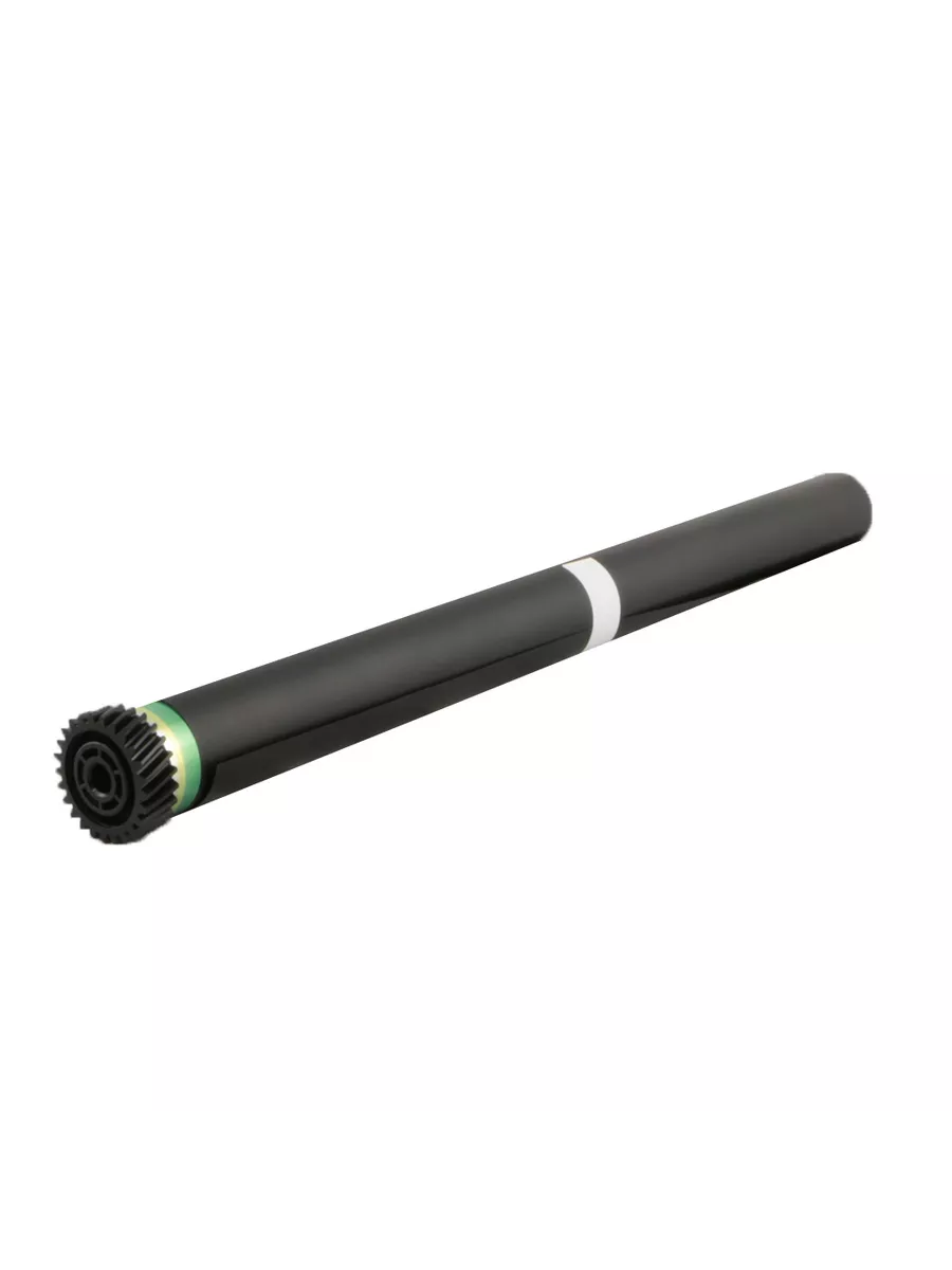 Барабан Content для Samsung ML-1630/1631/1660/1860/SCX-3200/3210/4500
