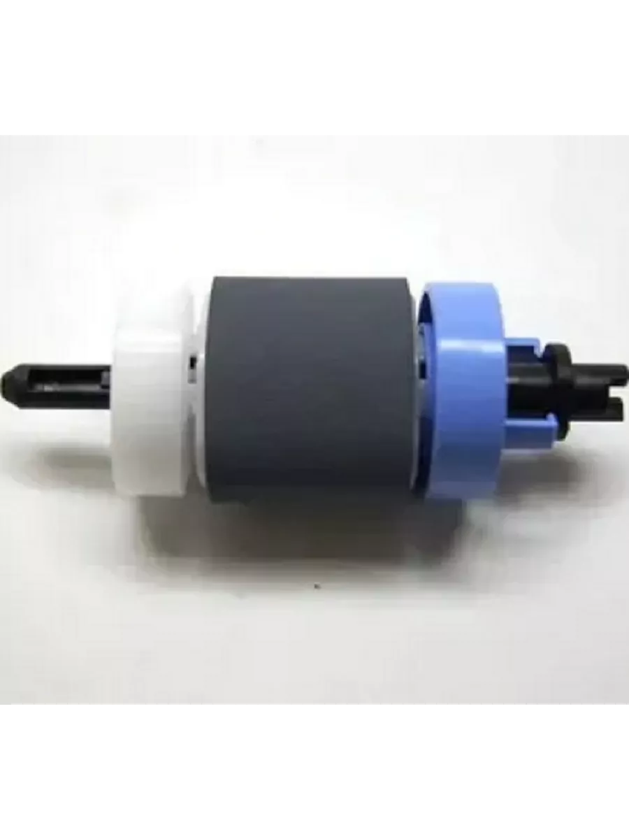 RM2-0644-000CN/RL1-4049 Ролик захвата лотка 2 HP LJ Pro MFP M435 (O)