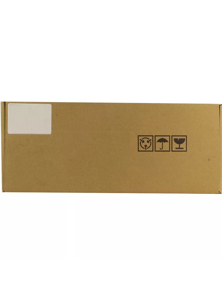 Термоузел (Печь) в сборе совм. для  HP Neverstop Laser 1000a