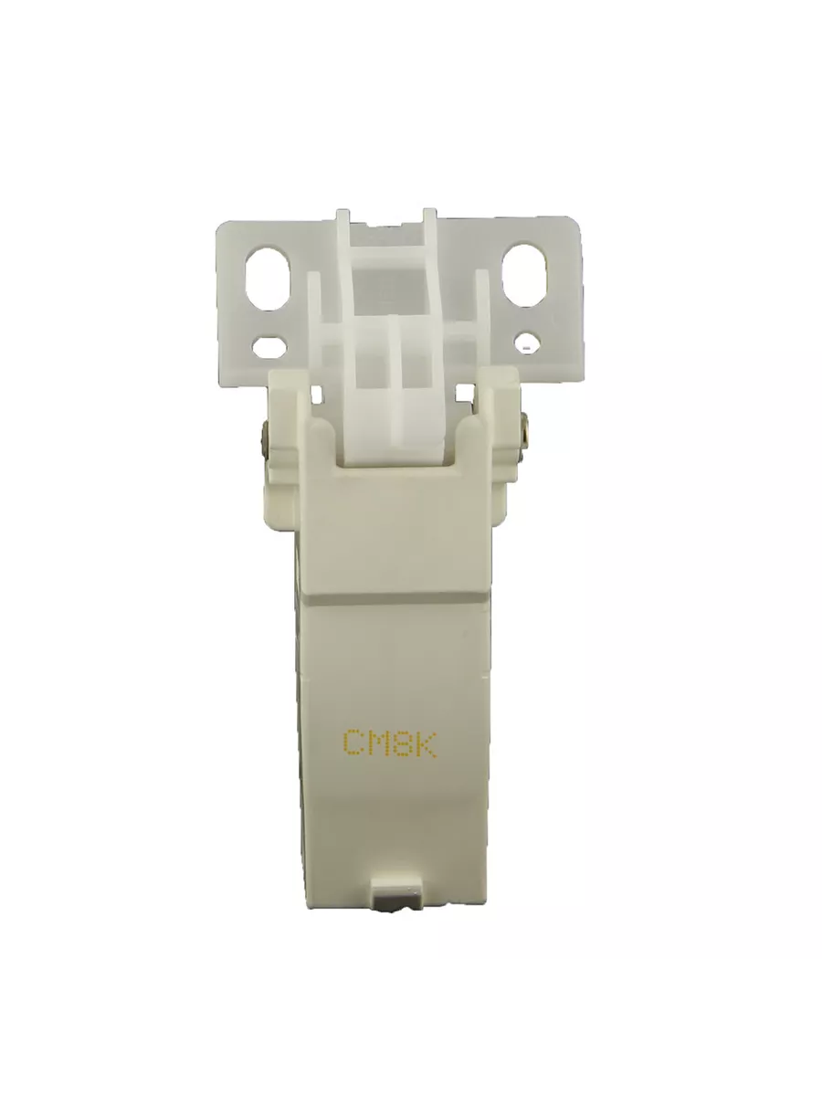 FL3-1430/FL4-2051 Шарнир (Петля) ADF Canon iR1133/MF5980/5940/6780/5960/5950/5930/6680(O)