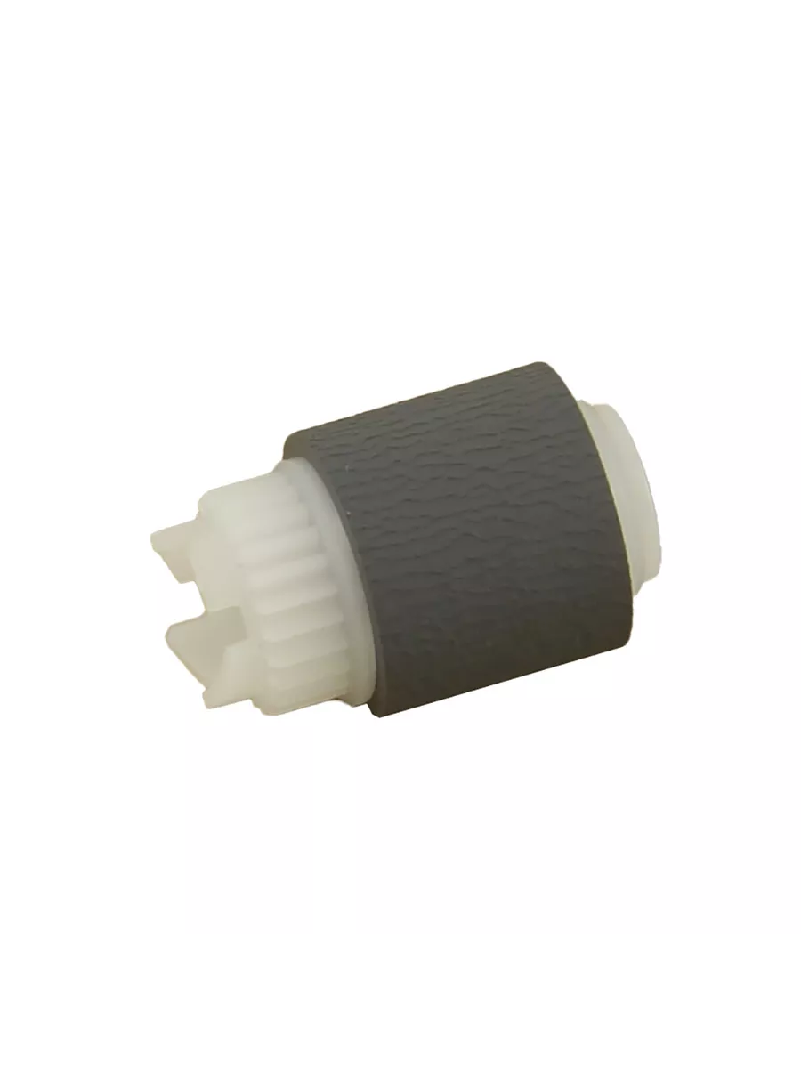 RM2-5577-000CN Ролик подачи (550-податч.) HP CLJ M377/M452/M477 (O)
