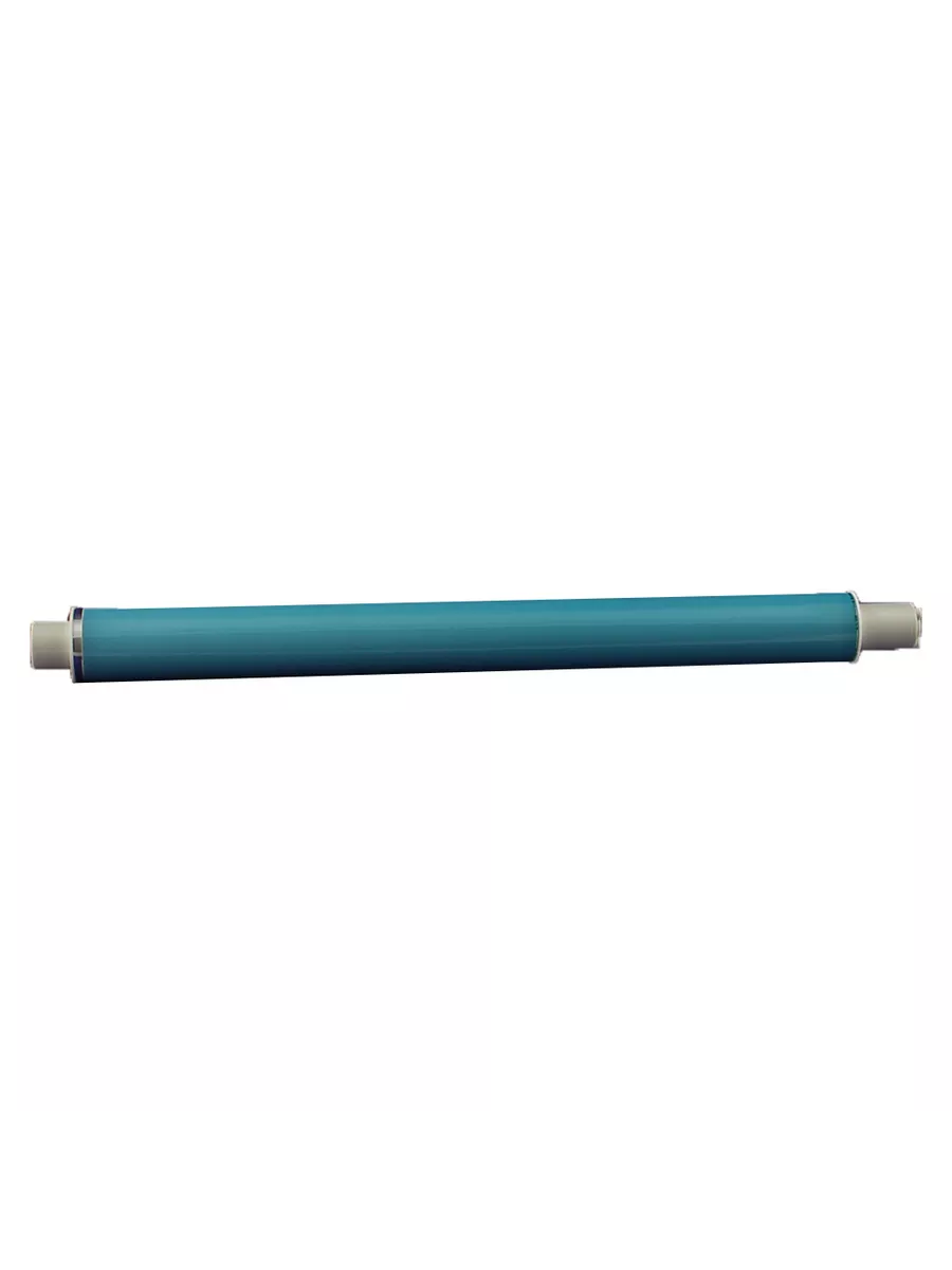 Барабан NetProduct для HP СLJ Enterprise M552/M553/Flow M577