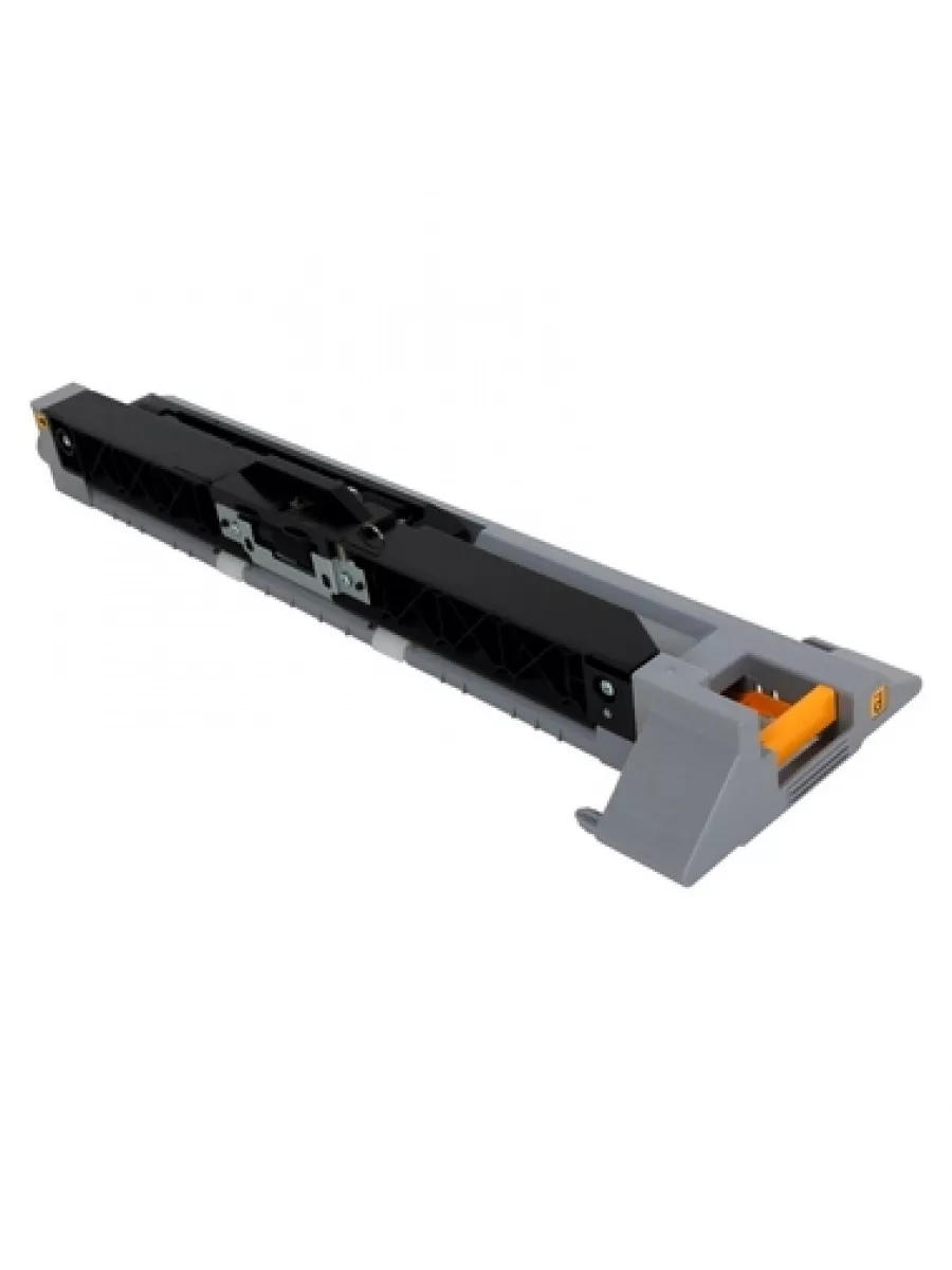 302K394480 Основной узел подачи в сборе Kyocera FS-6025MFP/6030MFP/6525MFP/6530MFP (О)