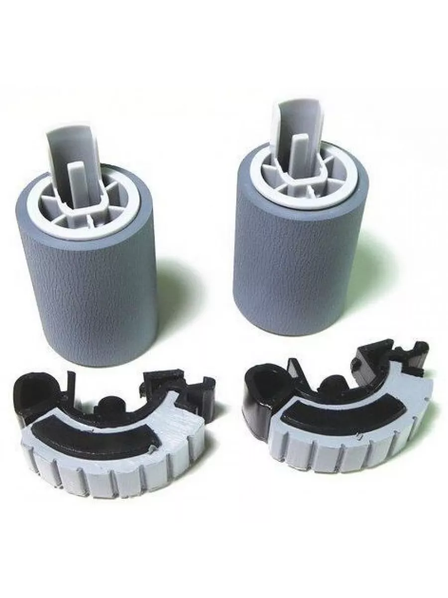 Комплект роликов Hi-Black для CANON iR1600/2000/2016/2020/2120/211