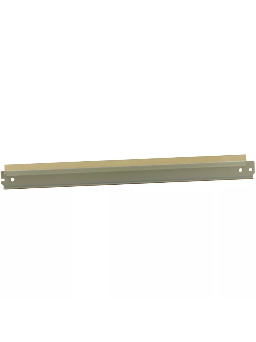 Ракель Hi-Black для Pantum P2200/P2207/P2500/P2500W/P2507/M6500/M6550/M6607 (PC-211EV)