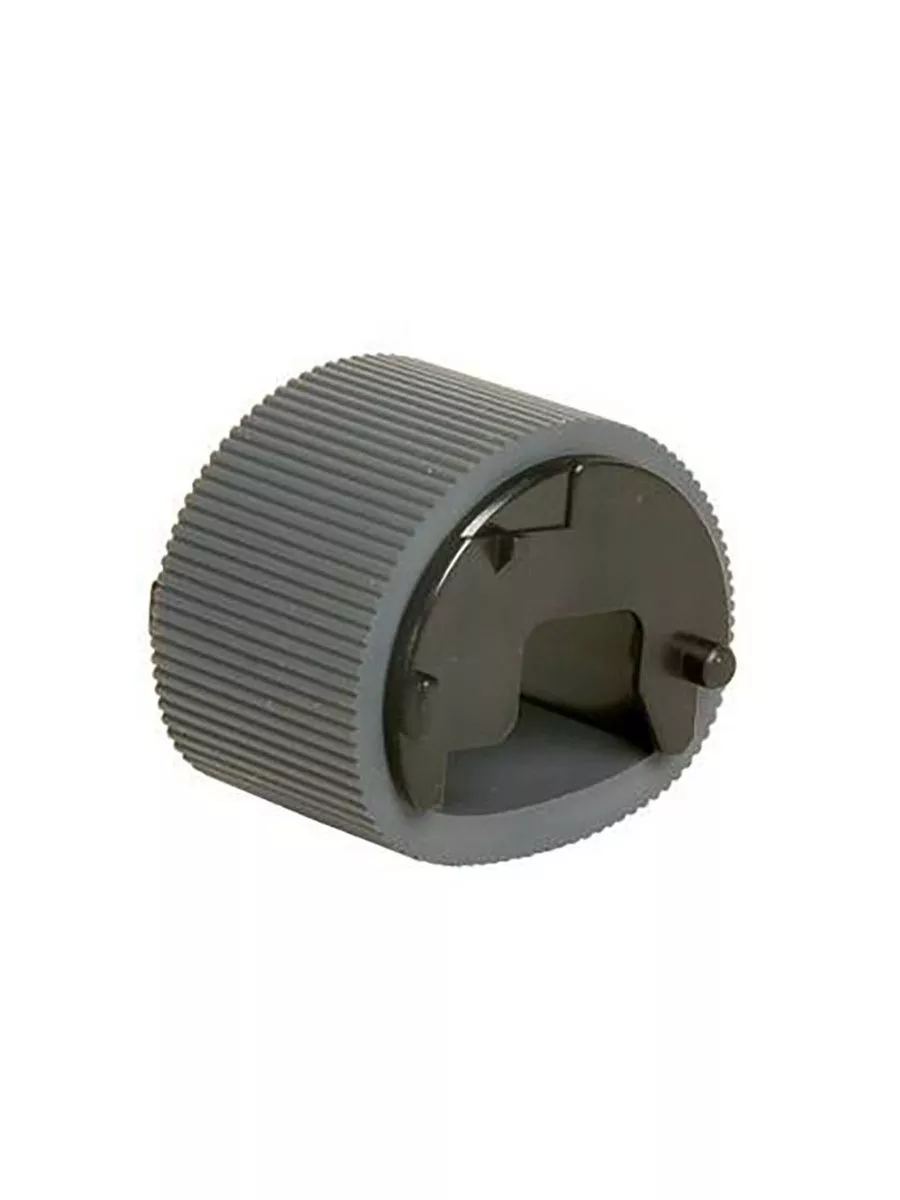 RL1-2120/RL1-3307 Ролик захвата ручной подачи HP LJ P2030/2035/P2050/P2055/M401/M425 (О)