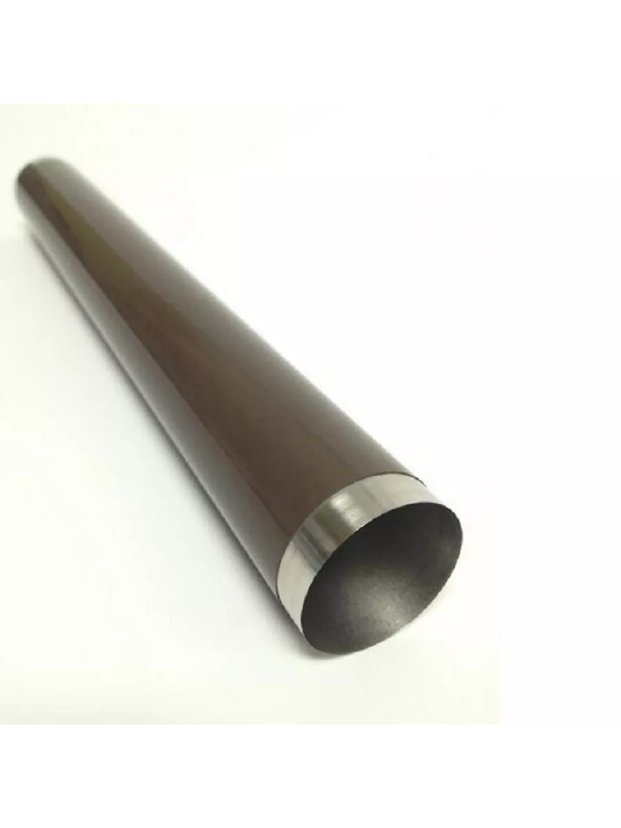 Термопленка (Китай) для HP LJ 4014/4015/M600/M4555 (металл)