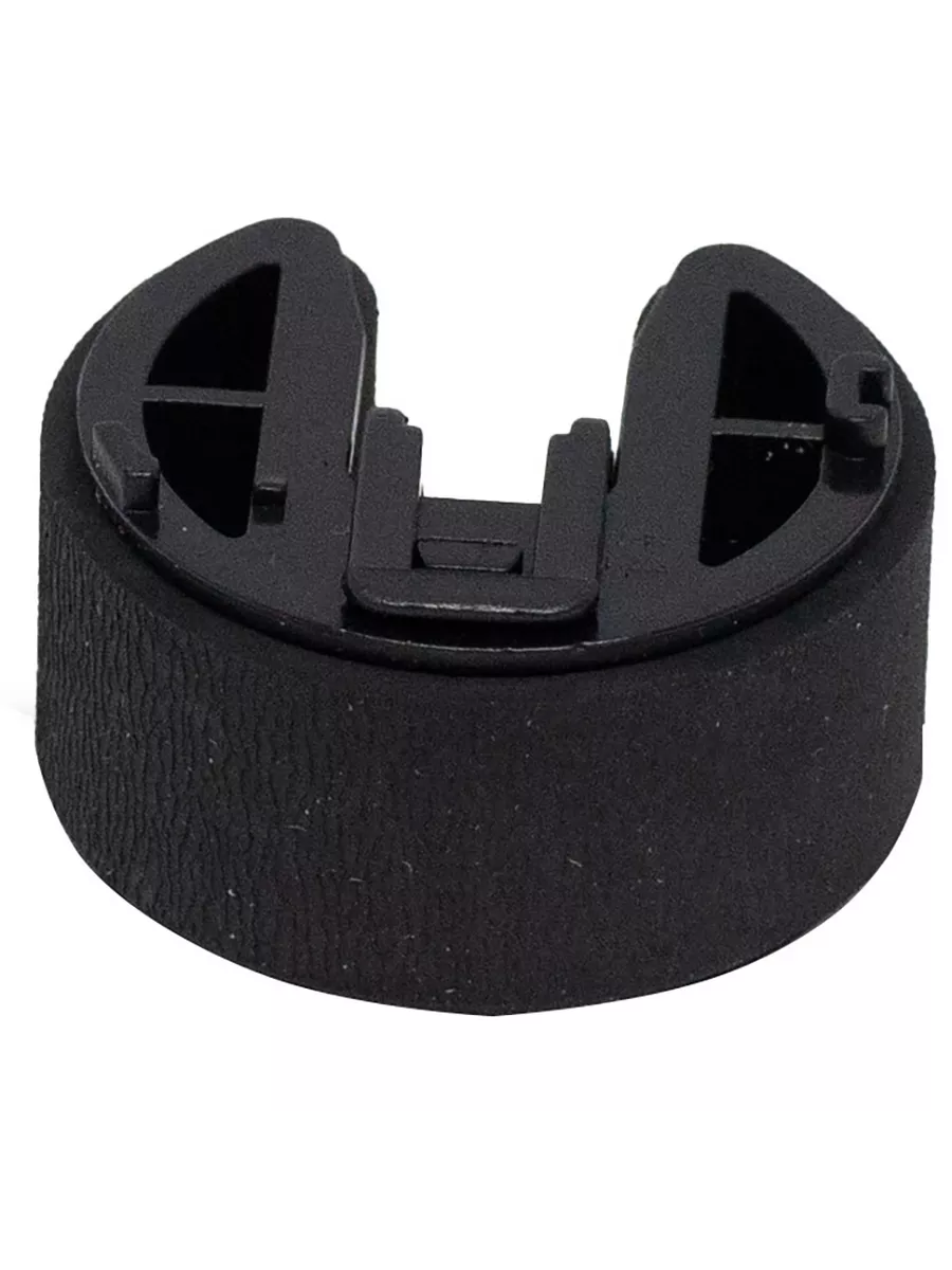 Ролик захвата бумаги Hi-Black для HP CLJ CP1210/ 1215/ 1510/ 2025/ CM1312
