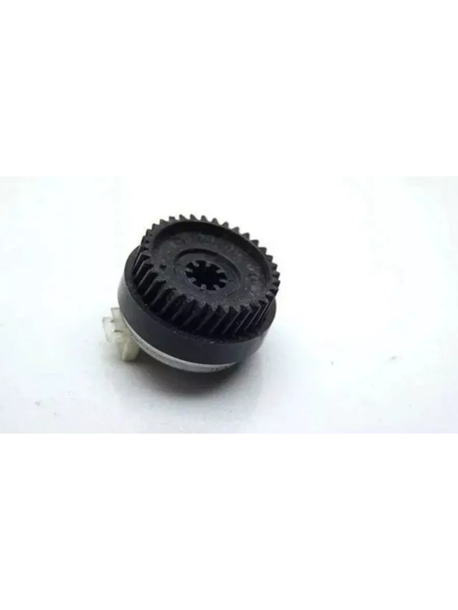 302KV94520/3M894090/302KV44041 Муфта 50/Z35R Kyocera FS-2100/4100/4200/4300/C8520/C8525 (O)