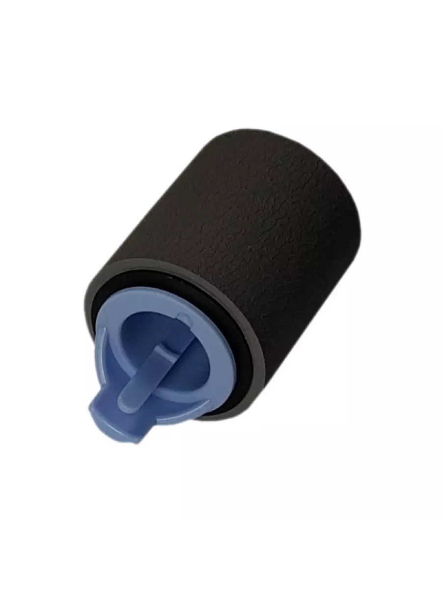 Ролик подачи из кассеты Hi-Black для HP LJ 4200/4300/P4014/P4015