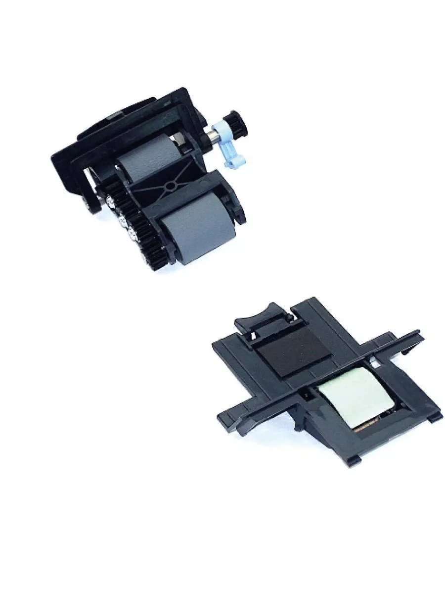 Ремкомплект ADF совм. для HP LJ M5025/5035