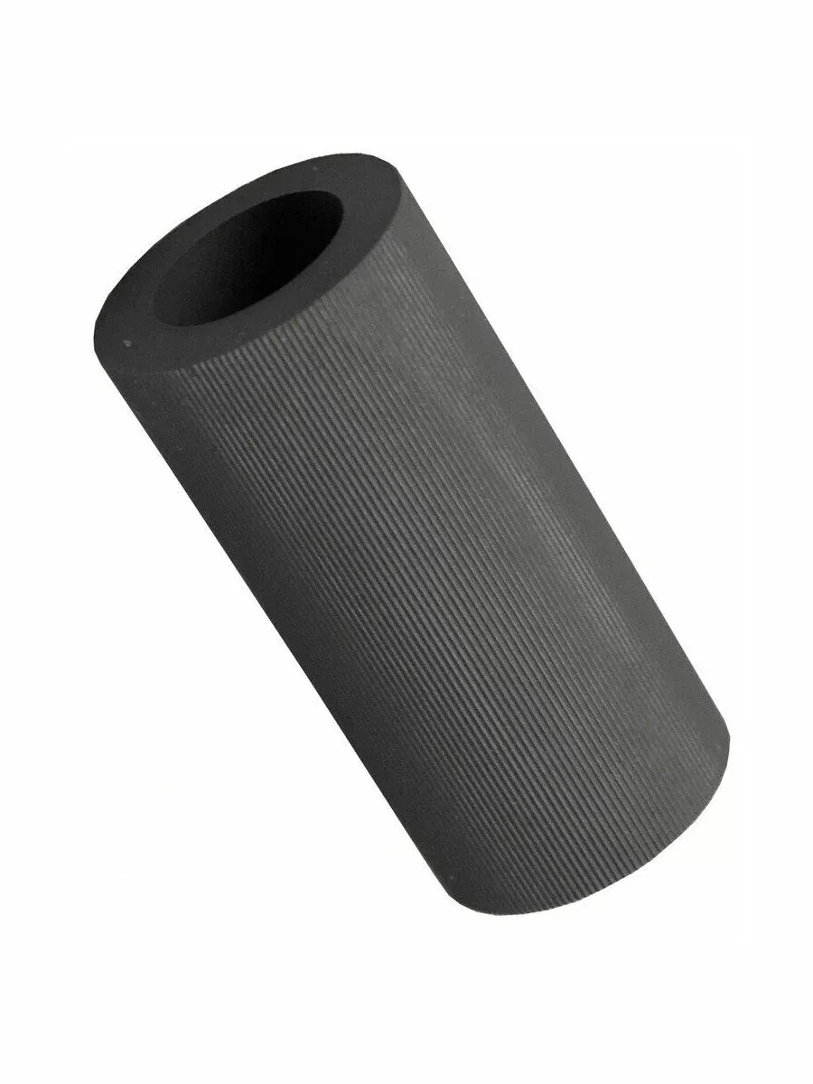 Насадка (резинка) на ролик захвата Hi-Black для Samsung ML-2160/2165/2167/2168