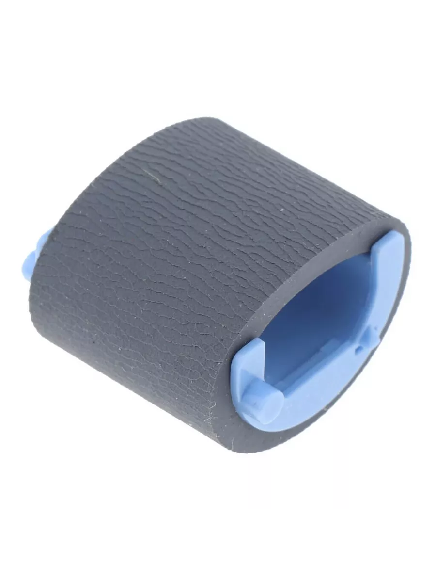 Ролик подхвата CET для HP LaserJet P1006/P1102/M125/M126/Pro M104/M132 RL1-1442/RL1-2593/RL1-1443