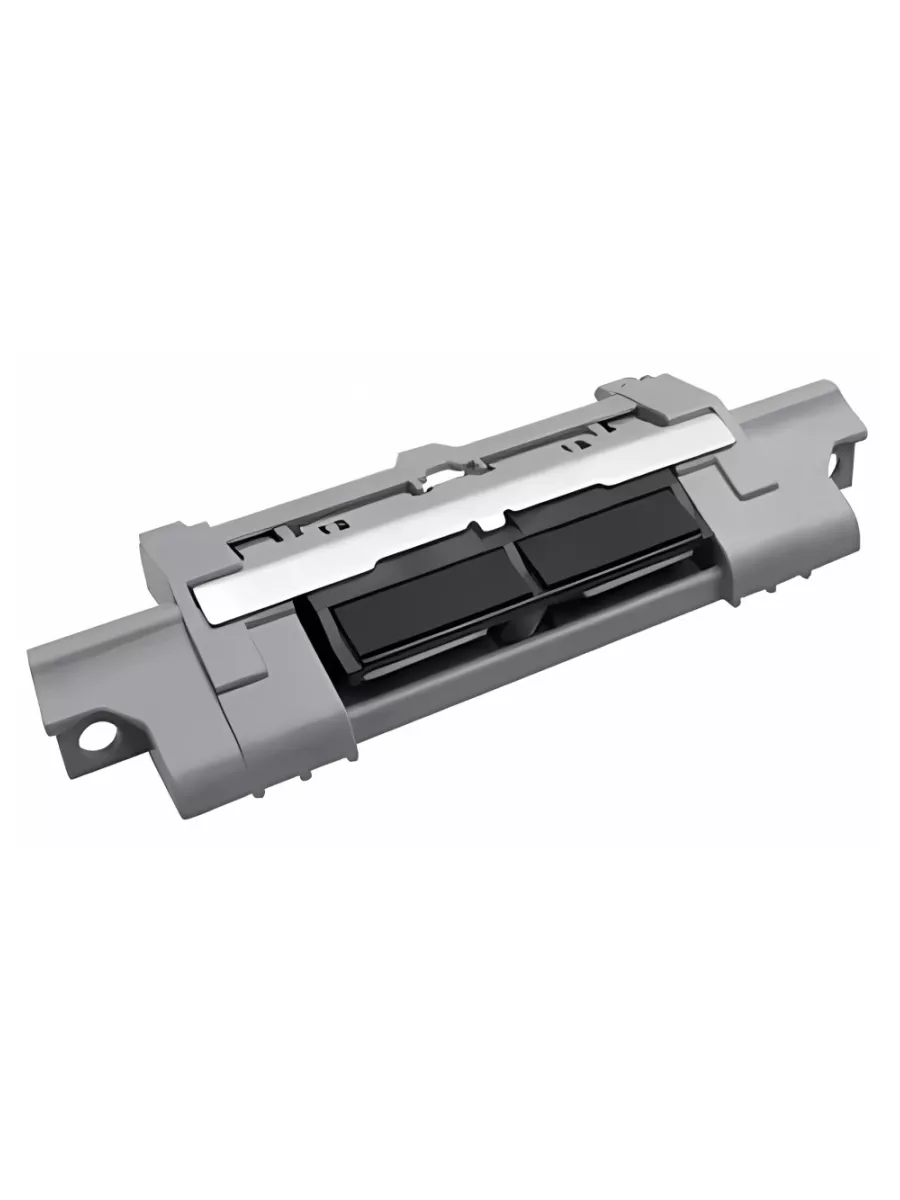 Тормозная площадка (в сборе) Hi-Black для HP LJ Pro 400/ M401/ M425