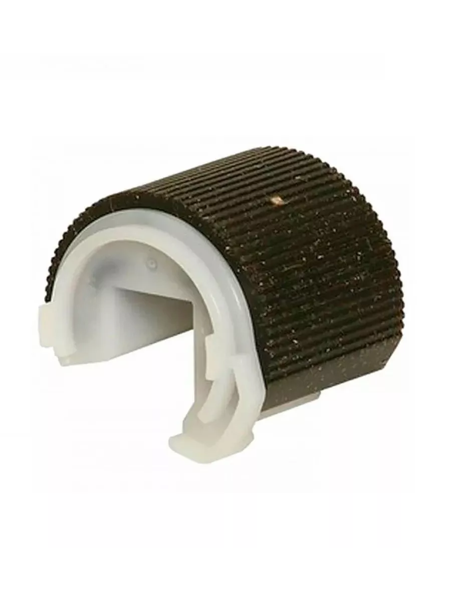 FL3-1352/FL4-4740 Ролик захвата бумаги из кассеты Canon iR-2520/2525/2530/2535/2545 (O)