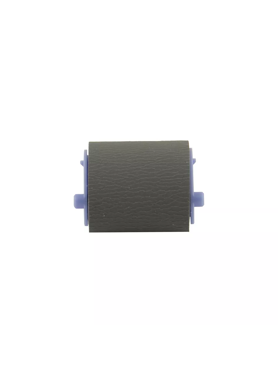RL1-1443/RL1-1442 Ролик захвата бумаги HP LJ P1005/P1006 (О)