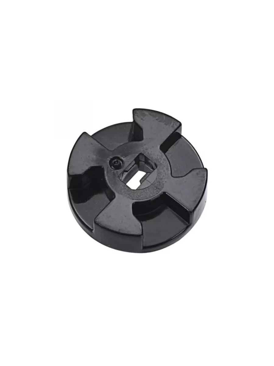 Шестерня привода барабана Hi-Black для Samsung ML-2950, (MLT-D103)