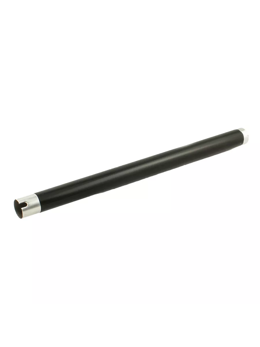 Вал тефлоновый верхний Hi-Black для Kyocera TASKalfa 1800/2200/1801/2201