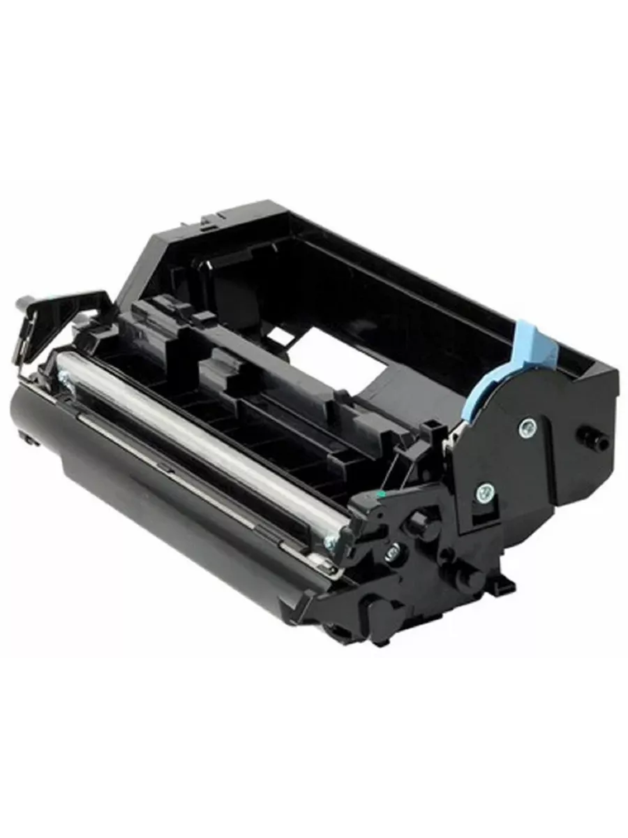 DV-1140/302MK93010 Блок проявки Kyocera FS-1035MFP/1135MFP (O)