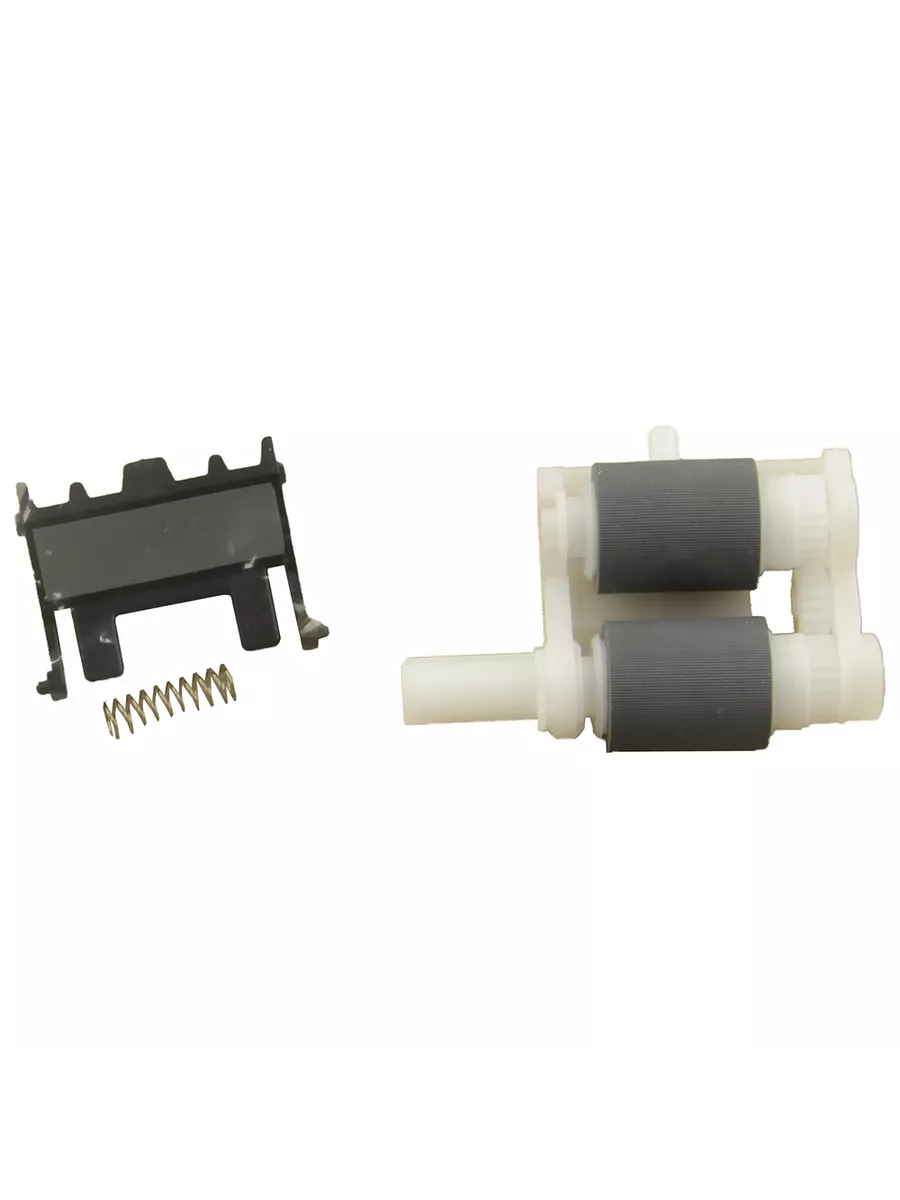 Ремкомплект Hi-Black для Brother HL-L2380 (ролики подачи/захвата,торм.площадка из кассеты)