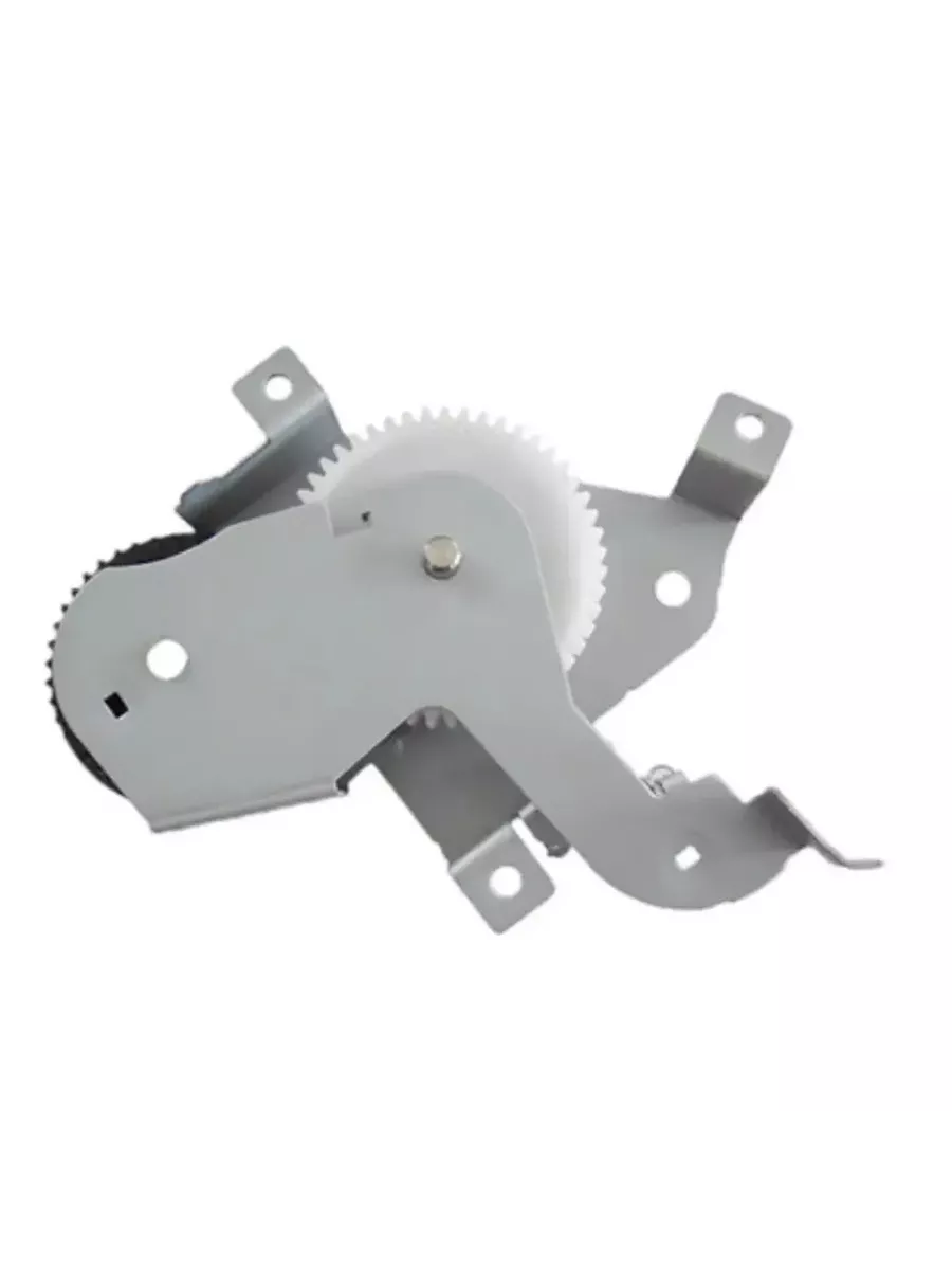 Колебательный узел (в сборе) Hi-Black для НР LJ 4200/ 4300/ 4250/ 4350/ 4345