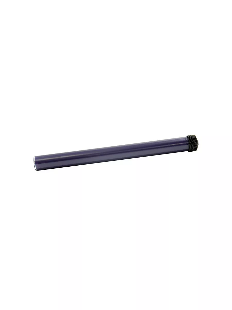 Барабан Hi-Black для HP LJ 1010/1012/1015/3015, Long Life