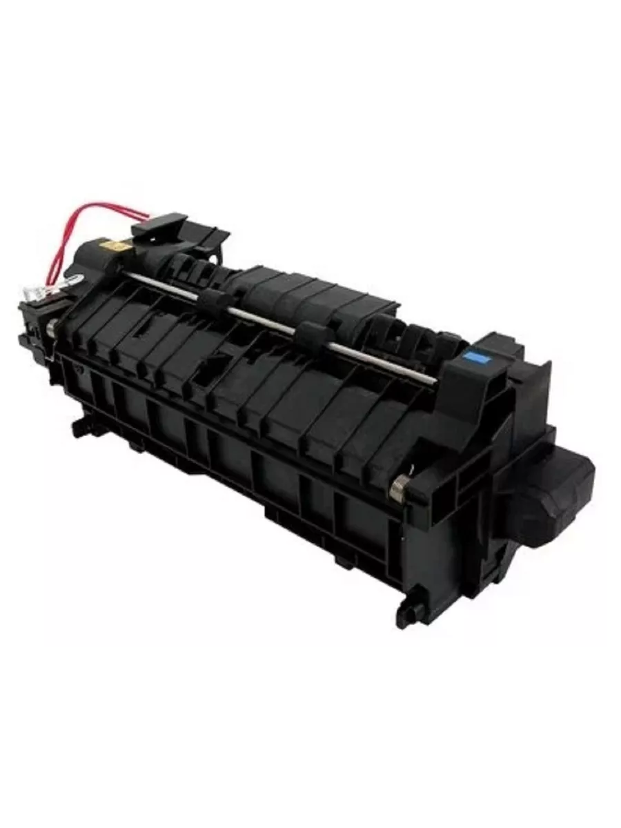 2MS93074/FK-3100 Узел закрепления в сборе Kyocera FS-2100DN (O)