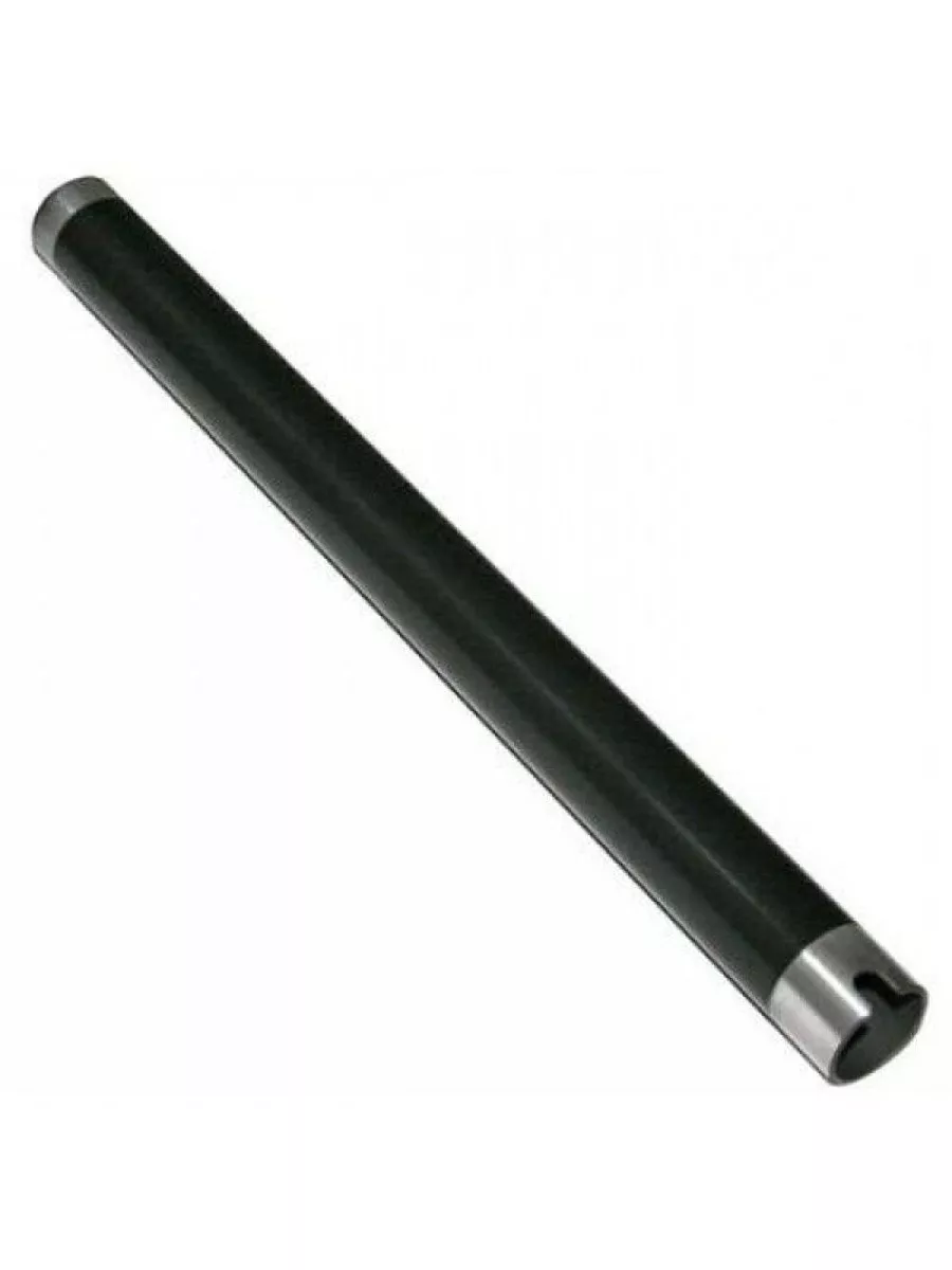 Вал тефлоновый верхний Hi-Black для Samsung ML-1510/1610/1710/SCX-4016/ Xerox Ph 3117