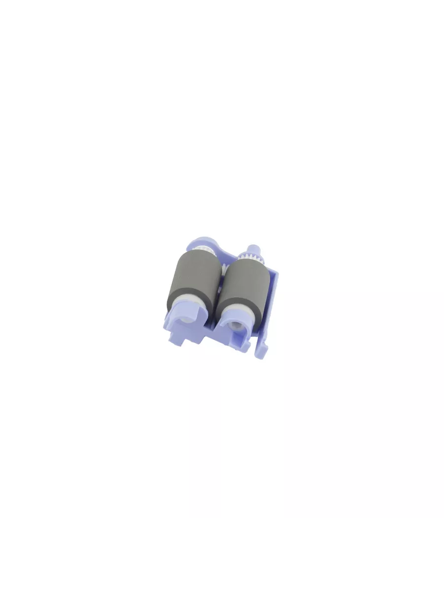 Ролик захвата (лоток 2) Hi-Black для HP LJ Pro M402/M403/M426/M427