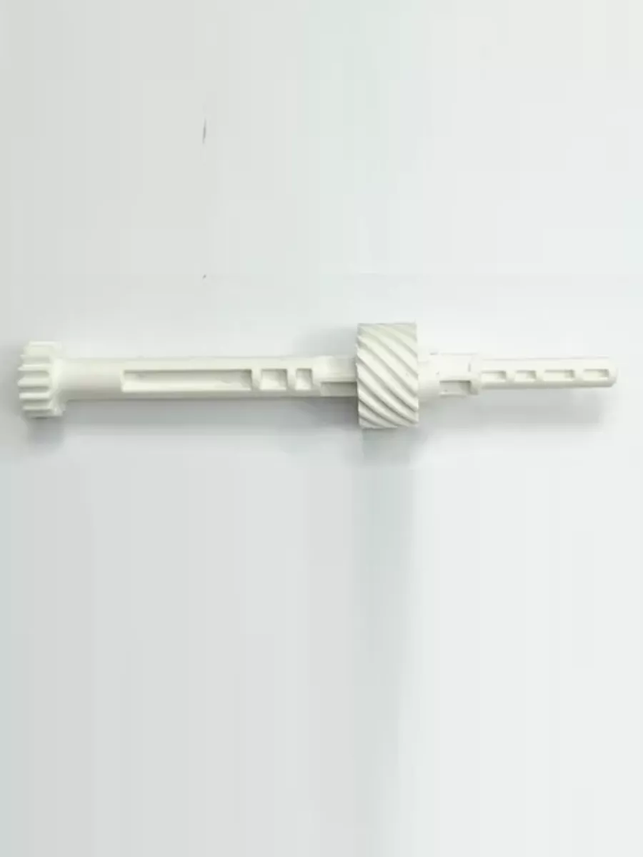 302M202390 Шестерня Z16S Kyocera FS-1040/1041/1060/1061/1120MFP/1125MFP (О)