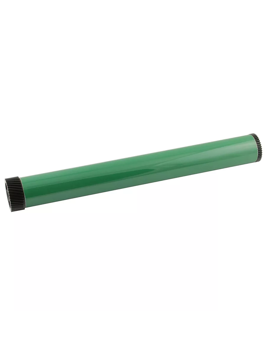 Барабан Content для Oki B411/B431/MB461/471/491