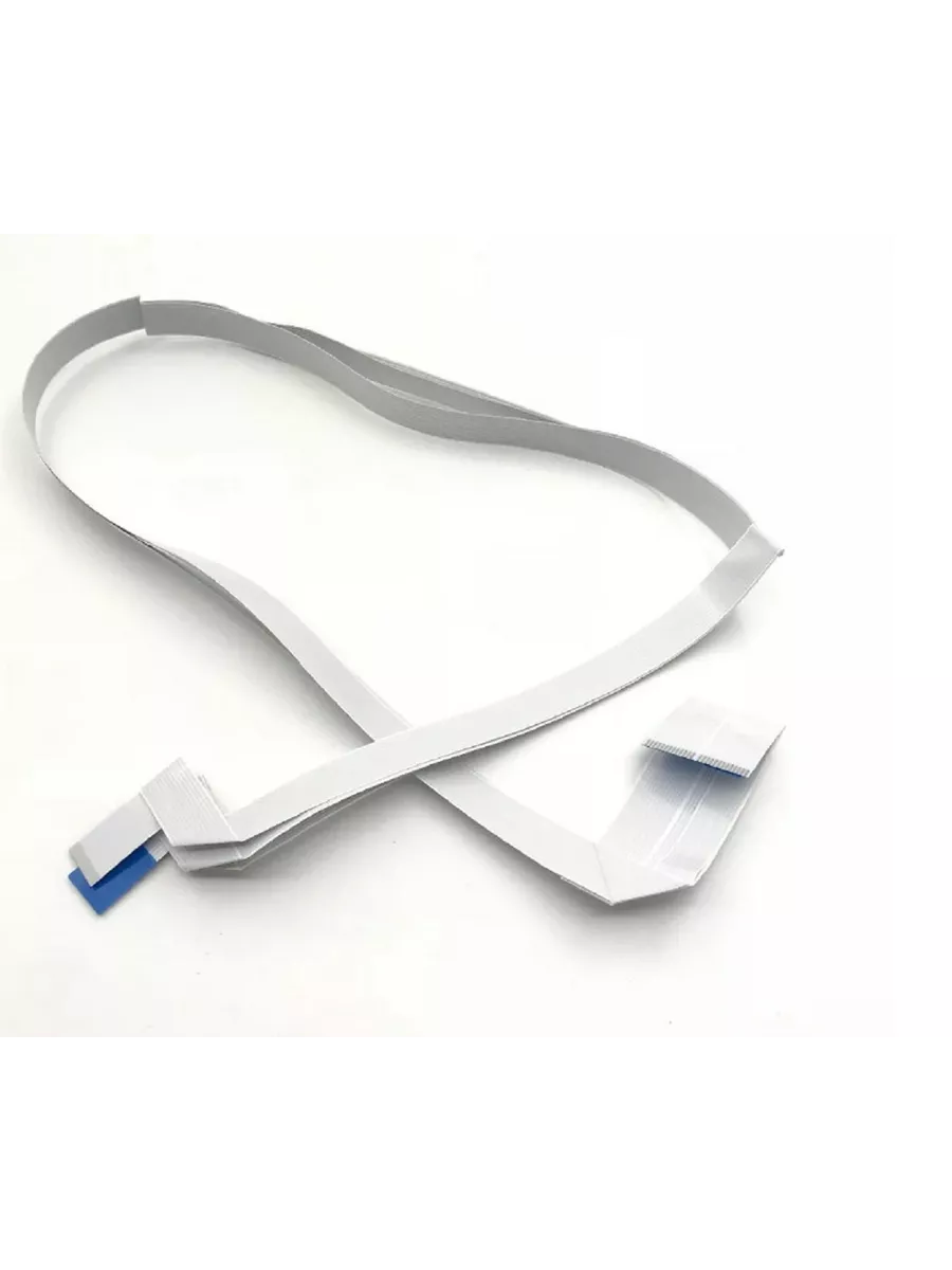 2089309/2055089 Шлейф печатающей головки Epson FX-1180+ (O)