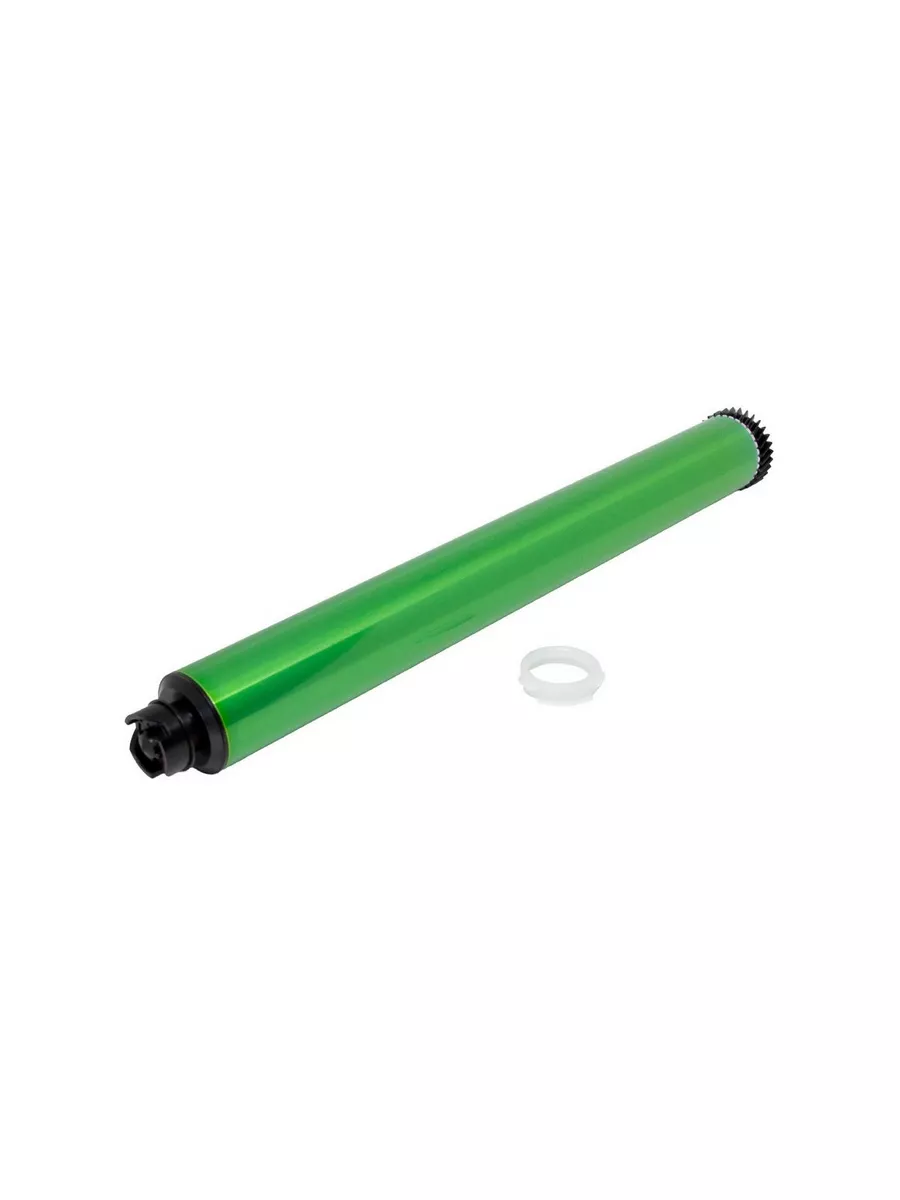 Барабан NetProduct для Lexmark MS310/410/MX310/410/510/610