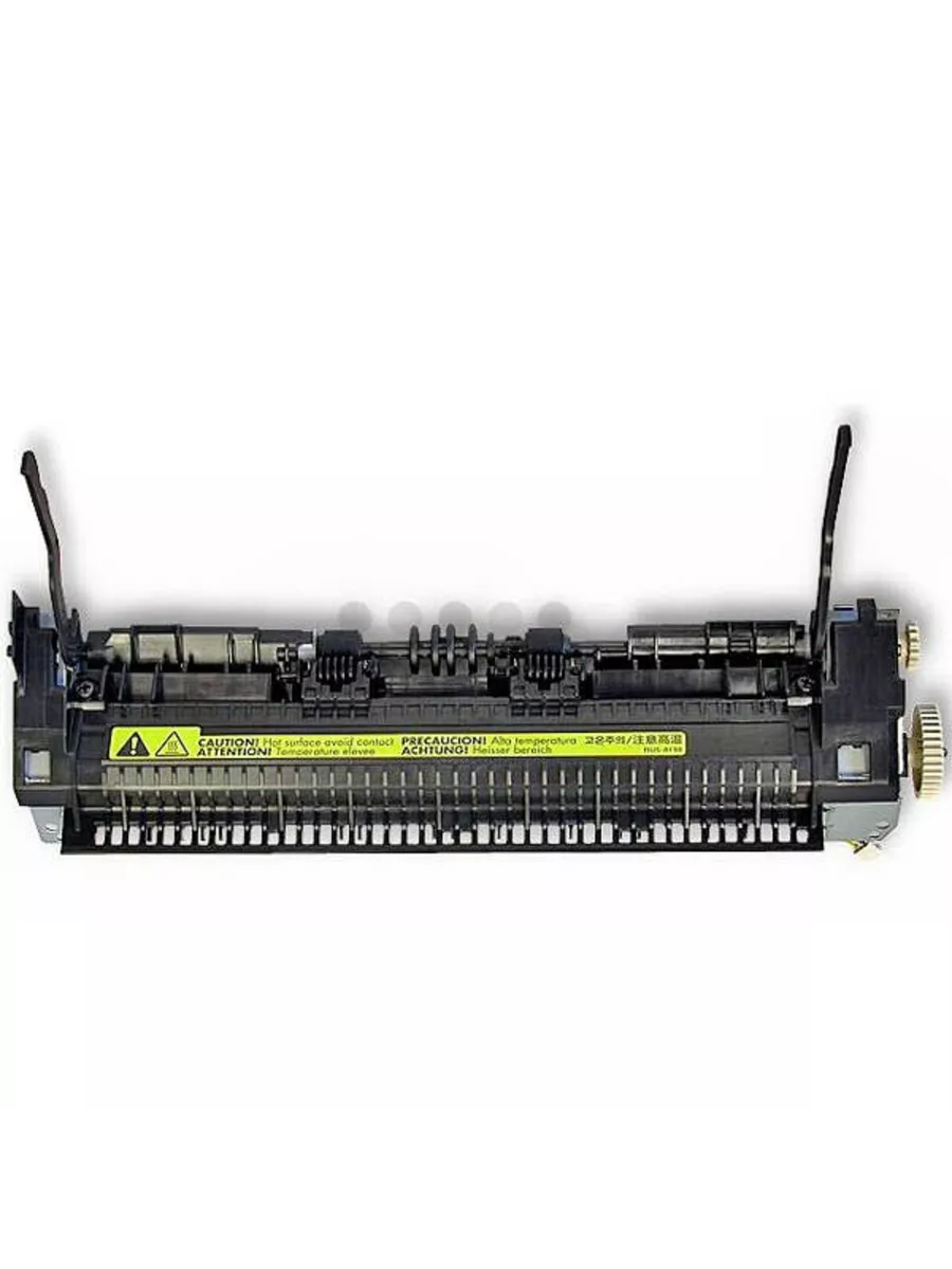 RM1-2050 Узел закрепления в сборе HP LJ 1022 (NC)