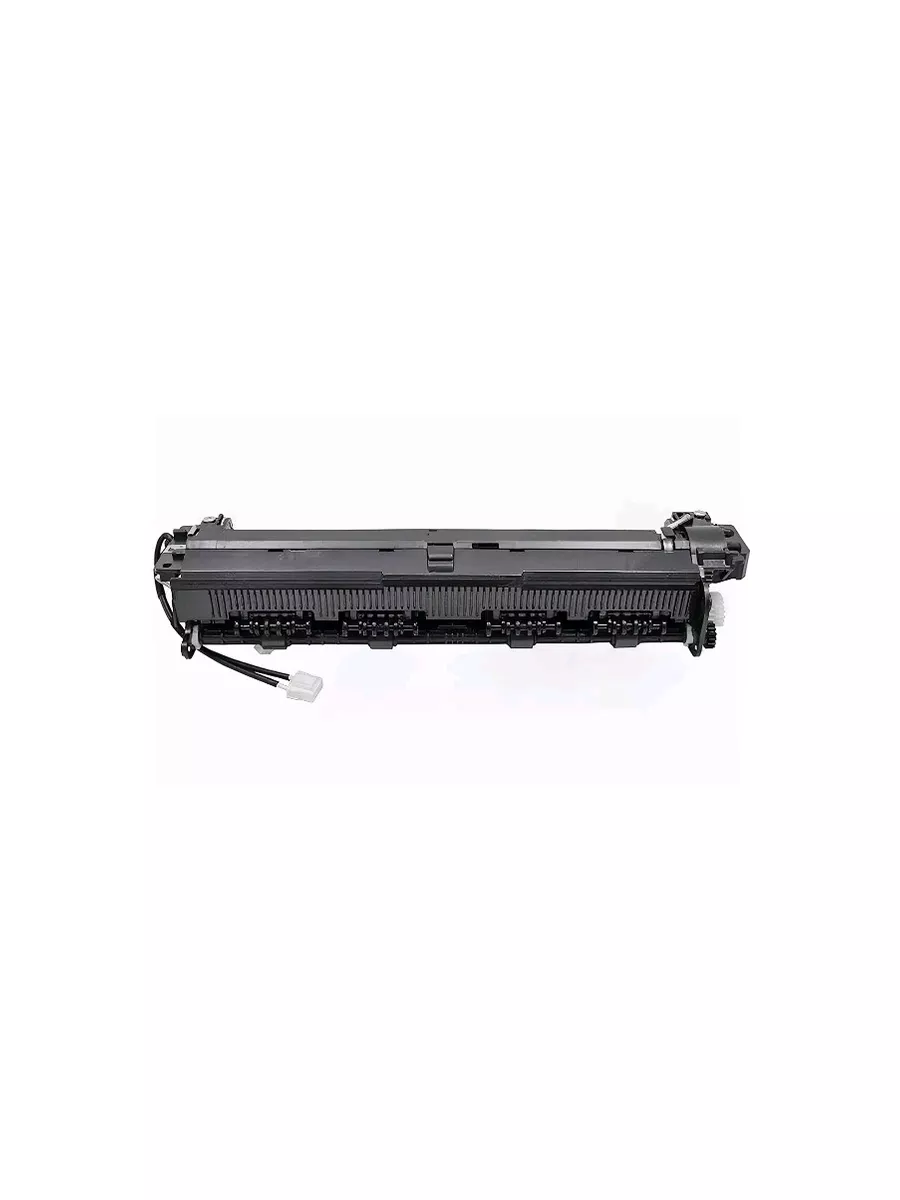 Термоузел (Печь) в сборе совм. для Samsung ML-2160/2165/2167/2168/SCX-3400 (Apex) восст.