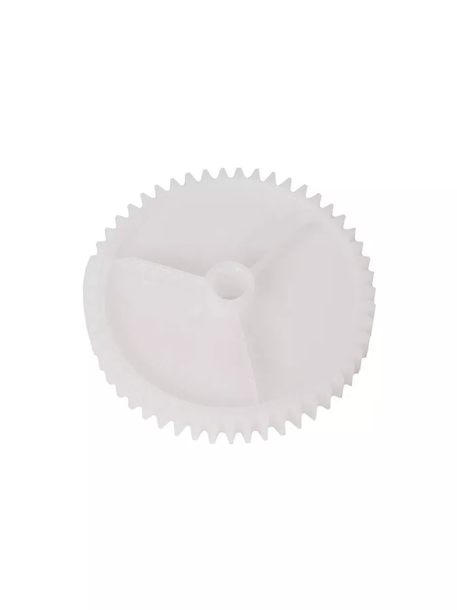 Шестерня 51T колебательного узла для HP LJ 4200/4300/4250/4350