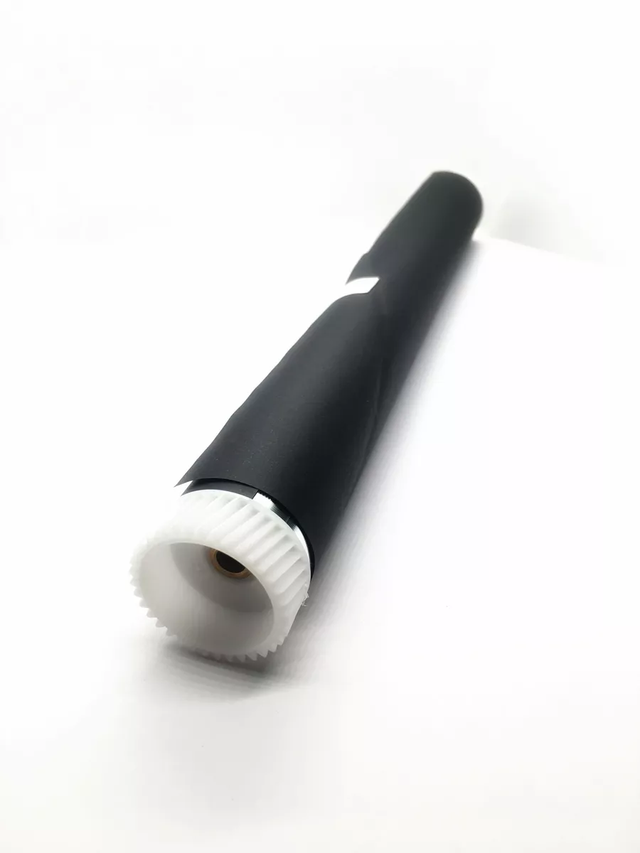 Фотобарабан CET для KYOCERA ECOSYS P2235dn/P2040dn/M2040dn/M2540dw 150000 стр., DK-1150