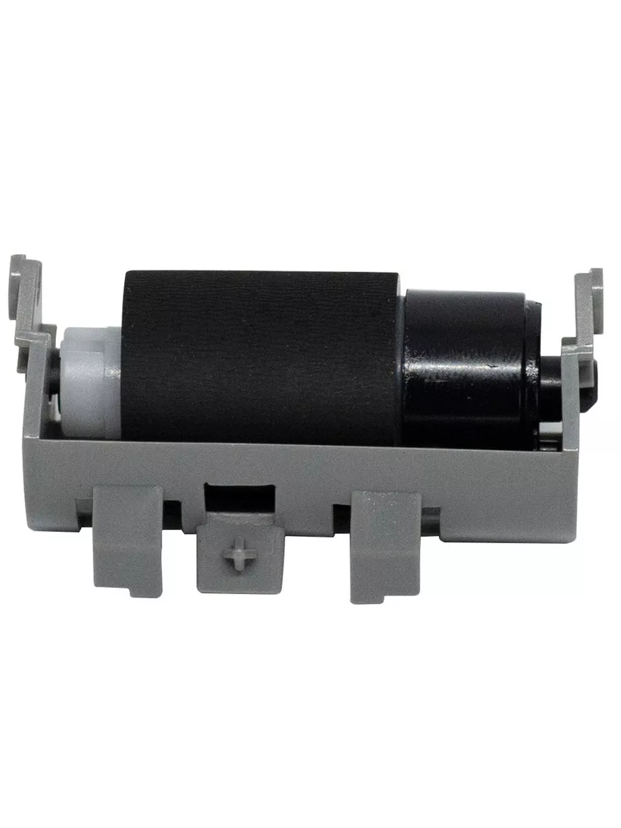 Ролик отделения лотка в сборе с держателем Hi-Black для Kyocera FS-2000D/3900DN/4000DN