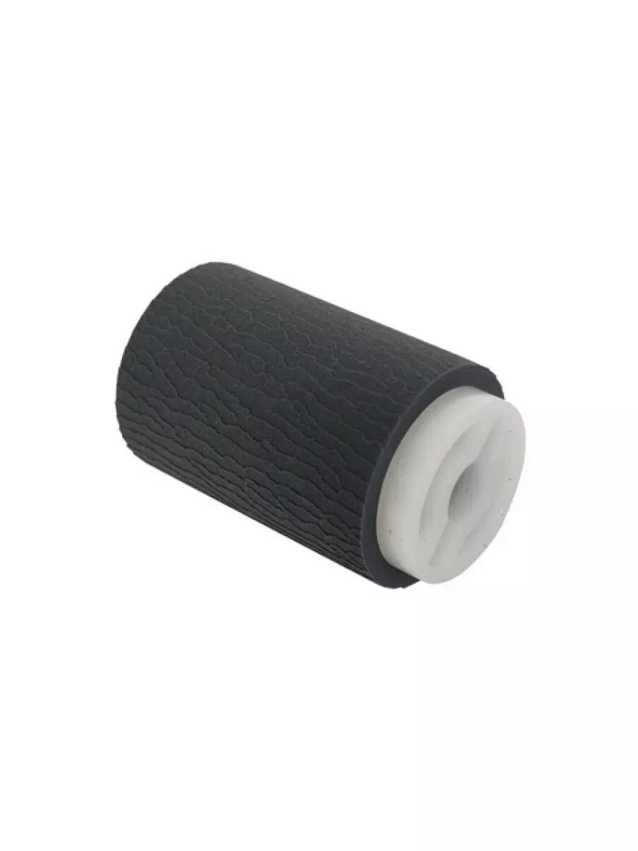 Ролик подачи автоподатчика Kyocera DP-100/410/420/670 KM-1510/1810 (совм)