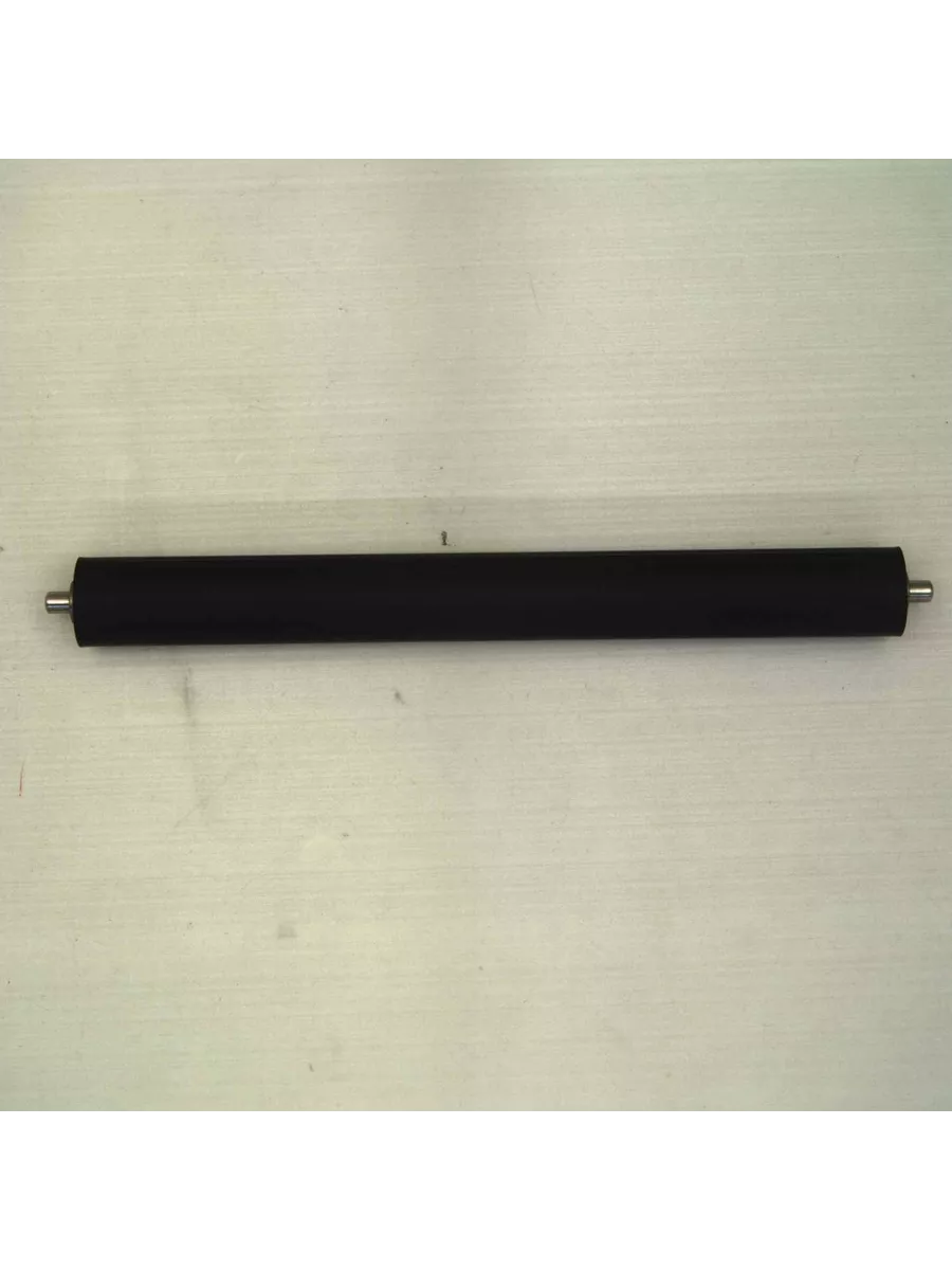 Вал резиновый нижний Hi-Black для Samsung ML-1510/1610/1710/1910/2525/W/2580N/SCX-4600