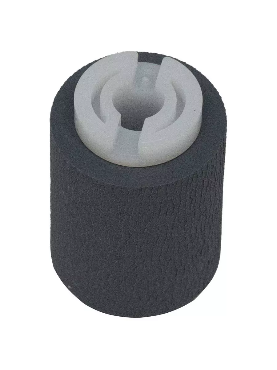 Ролик отделения бумаги Kyocera KM-2530/3530/1620/FS-9100DN/9500DN (совм)