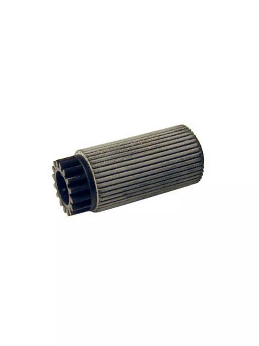 FB6-3405 Ролик захвата бумаги Canon iR-3200/2270 (O)
